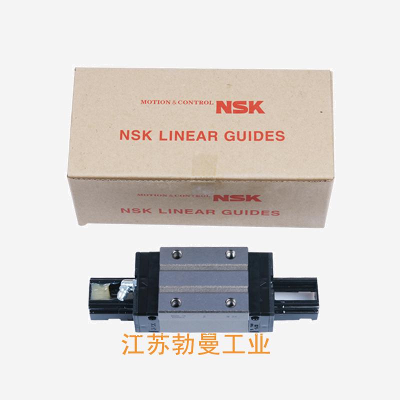 NSK NSK LH351160ANC1-PN-LH机床导轨