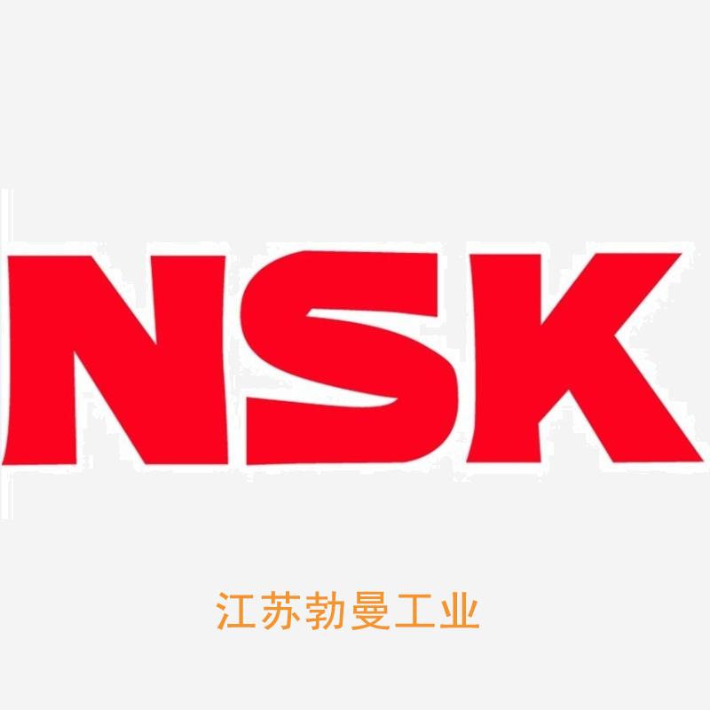 NSK W10058C-2DY-C5Z20 河北nsk滚珠丝杠产品介绍