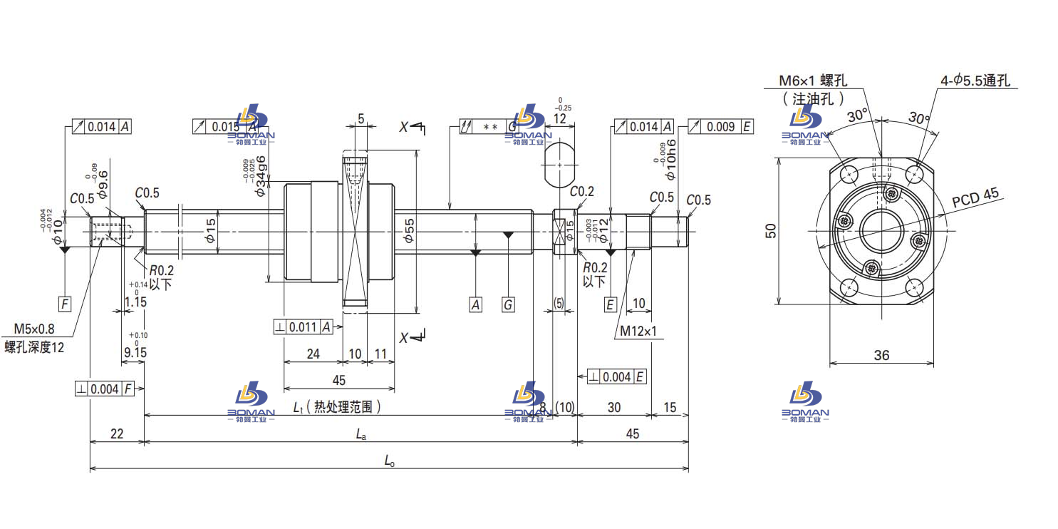 W1503FA-7PG-C5Z20
