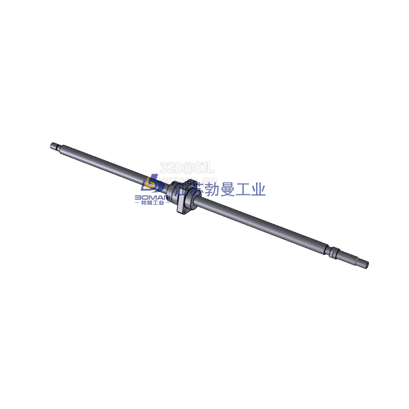 W1503FA-7PG-C5Z20