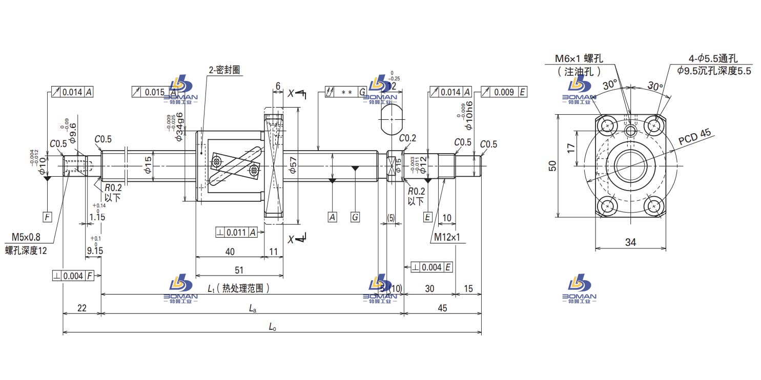 W1505FA-1P-C5Z10