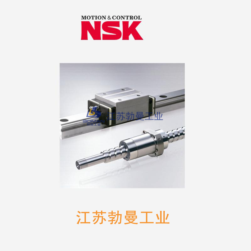 BNF5012V-5