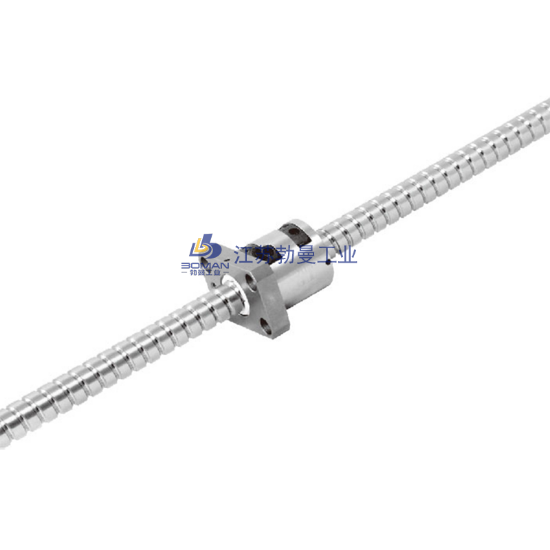 XSVR02020A1DGC5-699-P1