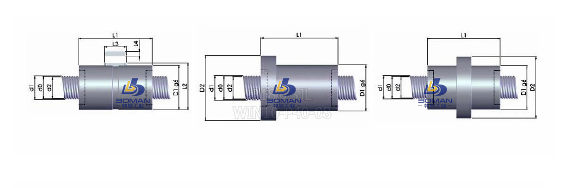 RV  12x3