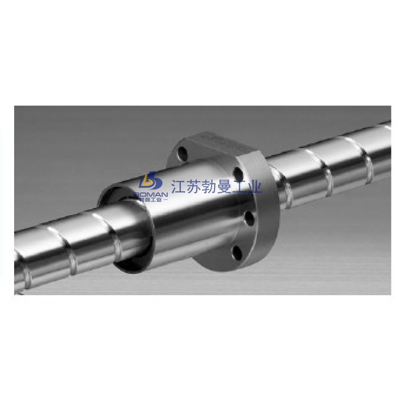 NSK BSS2505-3E