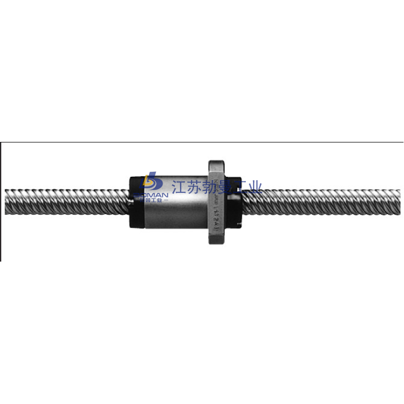 RNFCL4040A6S-RS4040A2990-R