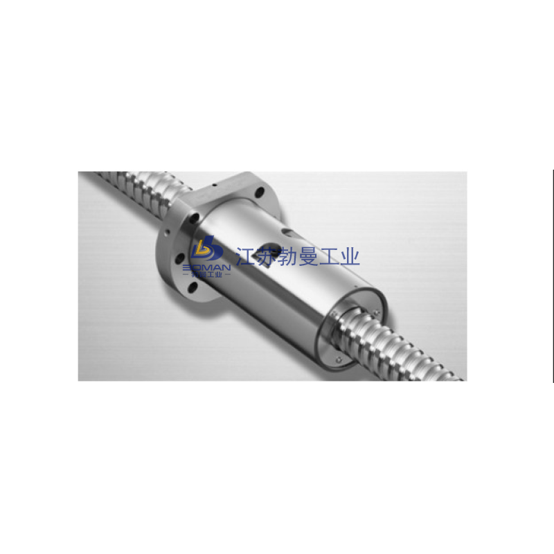 NSK EM4016-4EC3Z-1480/1800