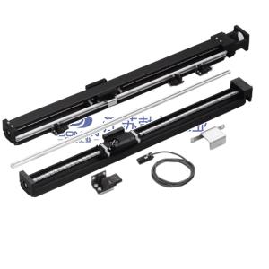 MCM05051H10D00-NSK直线模组